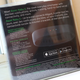 Illustration for article titled Razer Nabu X Review: Fit for Fitness, Not for Gaming